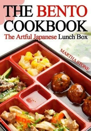 Bento Japanese Cookbooks1