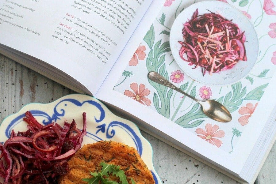 Best Swedish Cookbooks