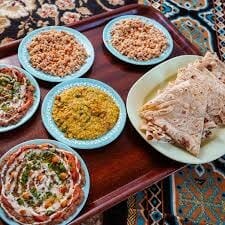 yemeni-cookbooks